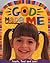 God Made Me