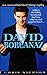 David Boreanaz: An Unauthor...