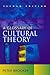 A Glossary of Cultural Theory