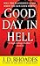 Good Day in Hell (Jack Keller #2)