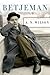 Betjeman: A Life