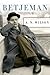 Betjeman: A Life