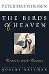 The Birds of Heav...
