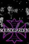 Soundgarden: New Metal Crown