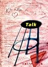 Talk Talk
