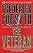 The Veteran: Five Heart-Sto...
