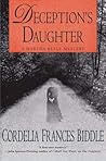 Deception's Daughter