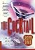 The Cocktail by Joseph Lanza