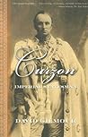 Curzon: Imperial ...