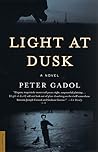 Light at Dusk