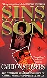 Sins of the Son