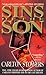 Sins of the Son by Carlton Stowers