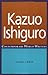 Kazuo Ishiguro