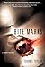 Bite Marks: A Vampire Testa...