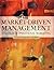 Market Driven Management: Strategic and Operational Marketing