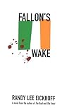 Fallon's Wake