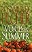 Voices In Summer