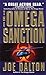 The Omega Sanction by Joe Dalton