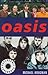 Oasis Supersonic Supernova