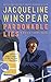 Pardonable Lies (Maisie Dobbs, #3)