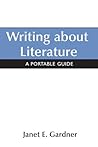 Writing About Lit...