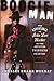 Boogie Man: The Adventures of John Lee Hooker in the American Twentieth Century