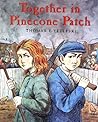 Together in Pinecone Patch
