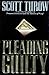 Pleading Guilty (Kindle County, #3)