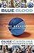 Blue Blood by Art Chansky Blue Blood by Art Chansky