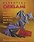 Essential Origami: How To B...