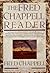 The Fred Chappell Reader