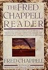 The Fred Chappell Reader