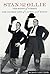 Stan and Ollie: The Roots of Comedy: The Double Life of Laurel and Hardy