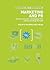 Marketing and PR: Getting customers and keeping them...without breaking the bank (Business on a Shoestring)
