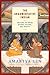 The Argumentative Indian by Amartya Sen