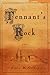 Tennant's Rock