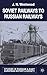 Soviet Railways to Russian Railways