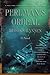 Perlman's Ordeal: A Novel