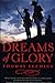 Dreams of Glory