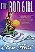 The Iron Girl (Jane Lawless...