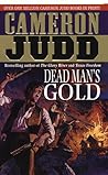 Dead Man's Gold Dead Man's Gold