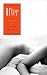 After: A Novel