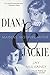Diana and Jackie by Jay Mulvaney