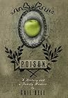 Poison by Gail Bell