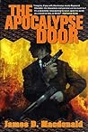The Apocalypse Door