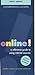 Online!: A Reference Guide to Using Internet Sources with 2003 Update