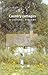 Country Cottages: A Cultural History