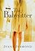 The Babysitter