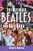 The Ultimate Beatles Quiz Book
