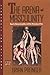 The Arena of Masculinity by Brian Pronger The Arena of Masculinity by Brian Pronger